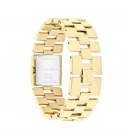 Orologio Calvin Klein Donna CK MERIDIAN in Acciaio 25100089 - 25100089